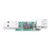 DC-DC Step up Module USB to USB 5V to 6-15V Adjustable Boost Converter Step up Voltage Converter Power Module