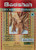 Badshah Dry Mango Powder 100 Grams-gm-