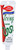 Betty Crocker Decorating Icing Green 4.25 oz