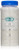 Mon Platin Bath Salts 500 Gram