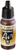 Vallejo Mahogany Paint 17ml