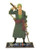 COSAUG Figure Display of Roronoa Zoro