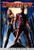 Daredevil -Full Screen Edition-