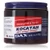 Dax Kocatah Dry Scalp Relief 14 oz