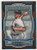 Kevin Brown -Baseball Card- 2004 Upper Deck Etchings  76 NM/MT