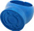 DC Comics Blackest Night Blue Lantern Ring Green Lantern