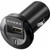 Dynex DC USB Car Charger Black DX-ACDC2XD
