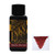 Diamine 30 ml Bottle Fountain Pen Ink Rustic Brown