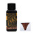 Diamine 30 ml Bottle Fountain Pen Ink Saddle Brown