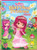 Strawberry Shortcake The Berryfest Princess