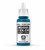 Vallejo Medium Blue Paint 17ml