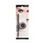 Ardell Brow Pomade with Brush Dark Brown