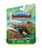Skylanders SuperChargers: Vehicle Buzz Wing Character Pack