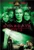 Stargate SG-1 Season 1 Vol. 2 Episodes 4-8