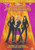 Charlies Angels -Special Edition-