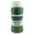 Celebakes By CK Products Sugar Crystals Green 4oz