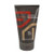 AVEDA by Aveda: Men Pure Formance Grooming Cream ( Moisture & Control Hydratation )--/4.2OZ