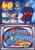 Classic Cartoons Vol. 1  and  2