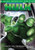Hulk -2 Disc Full Screen Special Edition-