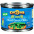 Ortega Diced Green Chiles Mild 4 Ounce -Pack of 2-