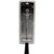 Pro-Grade 11851 3/8-Inch Driver Round Beam Torque Wrench