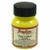 Angelus Pale Yellow Acrylic Leather Paint