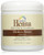 Rainbow Research Henna Persian Med Brown 4 Oz