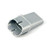 Black  and  Decker OEM 90587638-02 Replacement Vacuum Crevice Extension HNV220BCZ