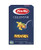 Barilla Pasta Cellentani 16 oz