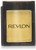 Revlon ColorStay Eye Shadow Links Gold/220 0.05 Ounce