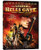The Legend of Hells Gate