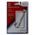 Clear Anti-grease LCD Screen Protector Cover for Blackberry Torch 9800 4G 9810