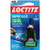 Loctite Extra Time Control Super Glue Gel, 0.14 Ounce -4-Gram- Bottle