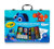 Crayola Inspiration Art Case - Finding Dory