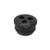 Rotary 12605. FUEL LINE GROMMET ECHO 13211546730