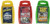 Explore Our World Top Trumps Card Game Bundle