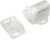 Seadog Line Roller Catch Nylon 1 2271081 by Seadog