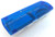 SANOXY 6-in-1 USB 2.0 High Speed Memory Card Reader Writer for SD SDHC MMC rsMMC