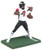 McFarlane Toys NFL Sports Picks Series 7 Action Figure Michael Vick (Atlanta ...