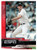 Kevin Brown -Baseball Card- 2005 Upper Deck ESPN  63 NM/MT