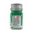 Testors Enamel 1/4 Oz Bottle Green