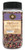 Spice Appeal Mixed Peppercorns 8 oz
