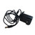 Replacement Battery Charger for Dyson DC30 DC31 DC34 DC35 DC44 DC45 DC56 & DC57, by Think Crucial