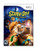 Scooby Doo First Frights - Nintendo Wii
