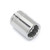 Crescent 3/8 inch Drive 12 Point Standard SAE Socket 7/16 inch - CDS26N