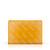 NEUTROGENA Original Formula Facial Bar Fragrance Free 3.5 oz.