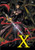 X - Eight -TV Series Vol. 8-