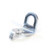 Kirby 175276 Cord Hook Retainer