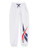 Reebok Girls Knit Pants -Other- White 6