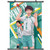 St.Mandyu Anime Haikyuu Poster Cloth Scroll Painting Wall Picture Hinata Shoyo Anime Characters Wall Sticker Hanging Decor-Oikawa Tooru-